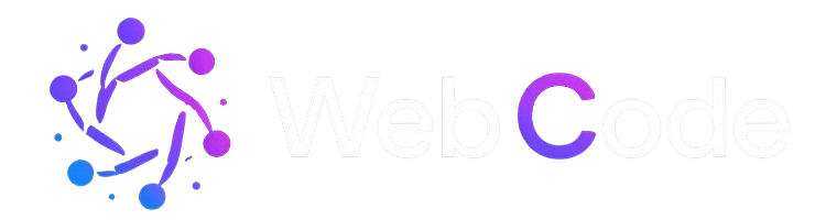 Logo Fernando